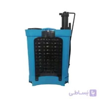 سمپاش شارژی۲۰ لیتری آنکو UNCO مدل ۲۰SG