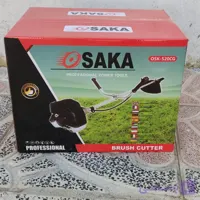 علف زن دوشی ۵۲ سی سی اوساکا درجه یک