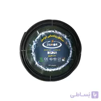 کابل برق افشان 3 در 50 (50*3) دونور