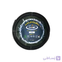 کابل برق افشان 4 در 35 (35*4) دونور