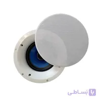 اسپیکر سقفی 100 وات SOS مدل SP618