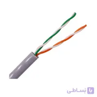 کابل 2 زوج 0.6 دونور