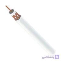 سیم آنتن دونور