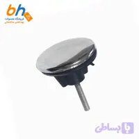 کورکن سوراخ سینک و روشویی