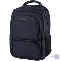 کوله پشتی لپ تاپ Lulugao مدل B0183