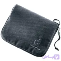 کیف پول دیوتر Deuter Zip Wallet