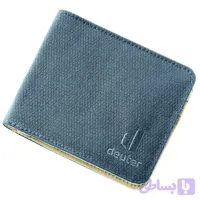 کیف پول دیوتر Deuter Wallet