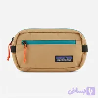 کيف کمری PATAGONIA Lightweight