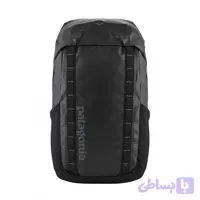 کوله پشتی PATAGONIA Blackhole 32L