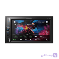 مانیتور DMH-G225BT پایونیر