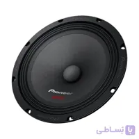 میدرنج TS-M1610pro پایونیر