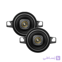 بلندگو پایونیر TS-A709 ویتنام