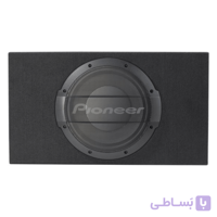ساب باکس TS-WX1010LA پایونیر