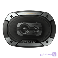 بلندگو TS6975-V3 پایونیر