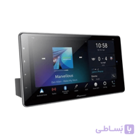 مانیتور DMH-ZF8550BT پایونیر