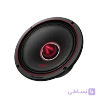 میدرنج TS-M801PRO پایونیر