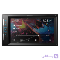 مانیتور DMH-A245BT پایونیر