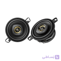 بلندگو پایونیر TS-A879 ویتنام