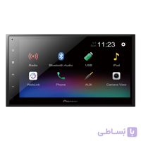 مانیتور DMH-A345BT پایونیر