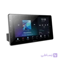 مانیتور DMH-ZF9350BT پایونیر