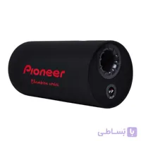 ساب باکس لوله ای ts-wx3000t پایونیر