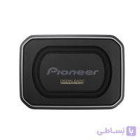ساب باکس TS-WX140DA پایونیر