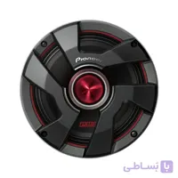 میدرنج TS-M651PRO پایونیر