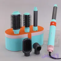 سشوار انزو دایسون مدل ENZO Dyson ENZO4133