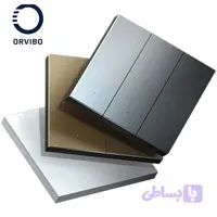کلید هوشمند Orvibo مدل Mixswitch