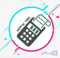 پاور(باطری مخصوص کارتخوان ثابت)