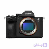 دوربین عکاسی سونی Sony a7 V Mirrorless Camera Body