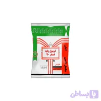 مکمل دامی با فرمول پایه (فسفر 90)