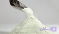 پودر چربی