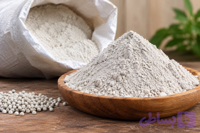نیتروزا یا اوره آهسته رهش