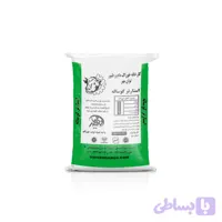 استارتر گوساله