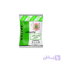 توکسین بایندر شش جزئی آداتوکس (Adatox)
