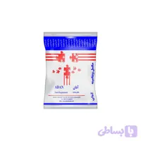 مکمل مرغ تخمگذار