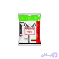 کنسانتره 2/5 درصد مرغ گوشتی گرین پلاس