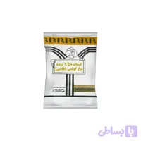 کنسانتره 2/5 درصد مرغ گوشتی طلایی (گلد)