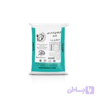 استارتر بره