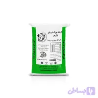 خوراک دام پرواری درجه یک