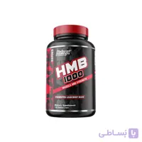 مکمل اچ ام بی ناترکس