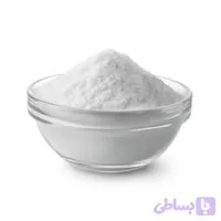 پروتئین پودر سفیده تخم مرغ یک کیلویی طعم دار