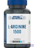 ارژنین 1500 اپلاید نوتریشن