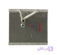 اووپراتور کولر جک J4 – S3