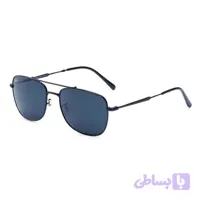 عینک آفتابی ریبن مدل Ray ban RB3755