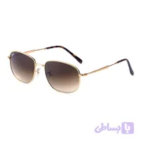 عینک آفتابی ریبن مدل Ray ban RB3754
