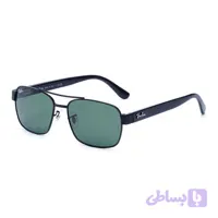 عینک آفتابی ریبن مدل Ray ban RB3751
