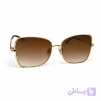عینک آفتابی زنانه فندی مدل FENDI ff0226/s
