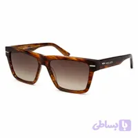 عینک آفتابی پلیس مدل Police spl 8752